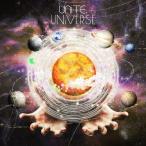 UNiVERSE/ユナイト[CD]通常盤【返品種別A】