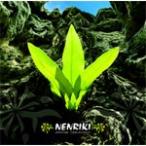 NENRIKI/ Takasaki .[CD][ возвращенный товар вид другой A]