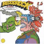 [枚数限定][限定盤]U.S.A.(生産限定紙ジャケット仕様)/ブラッドロック[CD][紙ジャケット]【返品種別A】