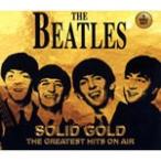 ライヴ・アンソロジー1962-65/ザ・ビートルズ[CD+DVD]【返品種別A】