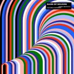 音迷宮/ヤンコ・ニロヴィッチ・アンド・ザ・ソウル・サーファーズ[CD]【返品種別A】