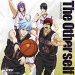 The Other self＜アニメ盤＞/GRANRODEO[CD]【返品種別A】