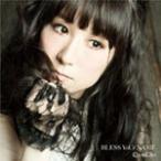 BLESS YoUr NAME(TVアニメ『ハイスクールD×D BorN』OP主題歌)/ChouCho[CD]【返品種別A】