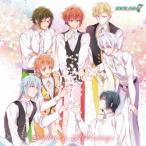 Sakura Message/IDOLiSH7[CD]【返品種別A】