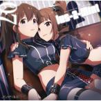 THE IDOLM@STER MILLION THE@TER WAVE 07 Jus-2-Mint/Jus-2-Mint[佐竹美奈子(大関英里),横山奈緒(渡部優衣)][CD]【返品種別A】
