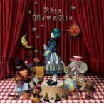 Rita 10周年ベスト/Rita[CD]【返品種別A】