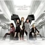 JAM Project BEST COLLECTION X X cures Earth/JAM Project[CD]【返品種別A】