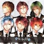 PSP/PlayStation(R)Vita専用ゲーム『カレイドイヴ』キャラクターイメージソングアルバム/ゲーム・ミュージック[CD]【返品種別A】
