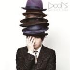 Doors/小野大輔[CD+DVD]【返品種別A】