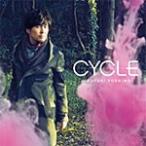 CYCLE/吉野裕行[CD]通常盤【返品種別A】