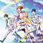 2.5次元アイドル応援プロジェクト『ドリフェス!』ミニアルバム「Welcome To D-Four Production」/DearDream[CD]【返品種別A】