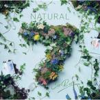 NATURAL7/CooRie[CD]【返品種別A】