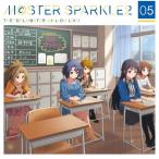THE IDOLM@STER MILLION LIVE! M@STER SPARKLE2 05/ゲーム・ミュージック[CD]【返品種別A】