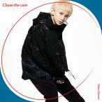 TVアニメ『スケートリーディング☆スターズ』オープニング主題歌「Chase the core」/佐久間貴生[CD]通常盤【返品種別A】