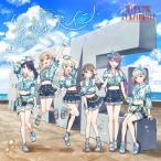[初回仕様]ラブライブ!蓮ノ空女学院スクールアイドルクラブ 1stアルバム「タイトル未定」/蓮ノ空女学院スクールアイドルクラブ[CD]【返品種別A】