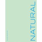 [限定盤]NATURAL【初回限定盤】/仲村宗悟[CD+Blu-ray]【返品種別A】