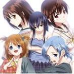 StarTRain -your past makes your future-/i.o feat.TSUKIKO[CD]【返品種別A】