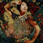 Paradise Lost/茅原実里[CD]【返品種別A】