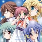 se* Kirara / Хасимото ...[CD][ возвращенный товар вид другой A]