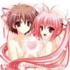 yu..,...,... если /.. Dream /marble[CD][ возвращенный товар вид другой A]