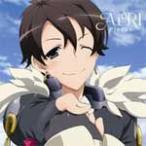 Pieces〜TVアニメ『境界線上のホライゾン』エンディングテーマ -Side Ariadust-/AiRI[CD]