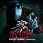 WINNERS FOREVER 21st century/infix[CD]【返品種別A】