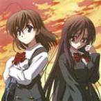 TVアニメ『School Days-スクールデイズ-』Ending Theme+/TVサントラ[CD]【返品種別A】