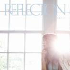 ショッピングreflection REFLECTION/結城アイラ[CD]【返品種別A】