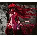 国内盤CD] 「黒神 The Animation」 オリジナルサウンドトラック/石川