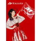 Minori Chihara Live Tour 2009〜Parade〜LIVE DVD/茅原実里[DVD]【返品種別A】