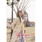 Message 03/茅原実里[DVD]【返品種別A】
