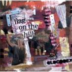 flag on the hill/OLDCODEX[CD]【返品種別A】