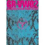 GR-VW02 GRANRODEO VISUAL WORKS VOL.02/GRANRODEO[DVD]【返品種別A】