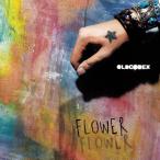 FLOWER/OLDCODEX[CD]通常盤【返品種別A】