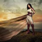 TERMINATED/茅原実里[CD]