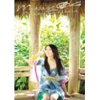 Message 04/茅原実里[DVD]【返品種別A】
