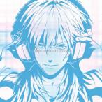 -shape.memory.music-DRAMAtical Murder soundtrack/ゲーム・ミュージック[CD]【返品種別A】