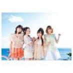 [枚数限定][限定盤]Third Planet(初回生産限定盤)/スフィア[CD+DVD]【返品種別A】