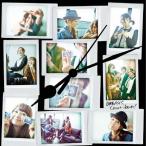 DREAMS, Count down!/スフィア[CD]通常盤【返品種別A】