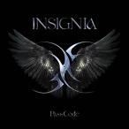 [ листов число ограничение ][ ограничение запись ]INSIGNIA( первый раз ограничение запись )/PassCode[CD+Blu-ray][ возвращенный товар вид другой A]