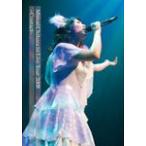 Minori Chihara 1st Live Tour 2008〜Contact〜LIVE DVD/茅原実里[DVD]【返品種別A】