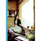Message 02/茅原実里[DVD]【返品種別A】
