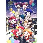 Saint Snow PRESENTS LOVELIVE! SUNSHINE!! HAKODATE UNIT CARNIVAL DVD Day1/オムニバス[DVD]【返品種別A】