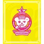 Original Entertainment Paradise 2012 PARADISE@GoGo!! LIVE Blu-ray Disc 東京両国国技館/オムニバス[Blu-ray]【返品種別A】