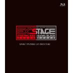 TAKUMA TERASHIMA LIVE 2016 EX STAGE LIVE BD/寺島拓篤[Blu-ray]【返品種別A】