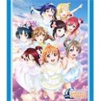 ショッピングsailing ラブライブ!サンシャイン!! Aqours 4th LoveLive! 〜Sailing to the Sunshine〜 Blu-ray Day2/Aqours[Blu-ray]【返品種別A】