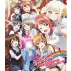 ラブライブ! 虹ヶ咲学園スクールアイドル同好会 Memorial Disc