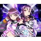 ラブライブ!サンシャイン!! Saint