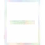 Minori Chihara Live Re:Collection 〜SUMMER CHAMPION 2021 ＆ ORCHESTRA CONCERT 2020 Graceful bouquet〜/茅原実里[Blu-ray]【返品種別A】