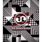 GRANRODEO 15th ANNIVERSARY LIVE 2022 G15 ROCK☆SHOW“Being Late Rush Rush Rush"/GRANRODEO[Blu-ray]【返品種別A】